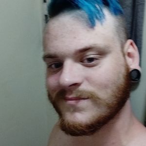 Meet your Posher, Joe